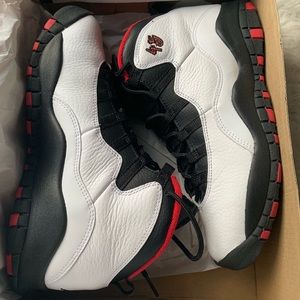 Jordan 10 retro